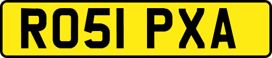 RO51PXA