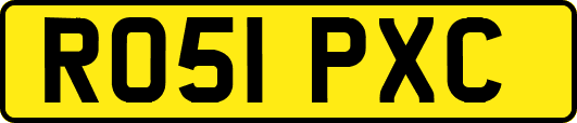 RO51PXC