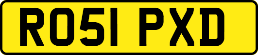 RO51PXD