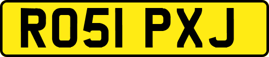 RO51PXJ