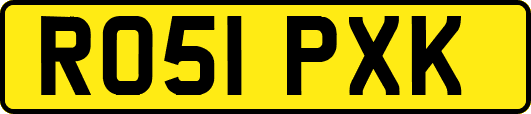 RO51PXK