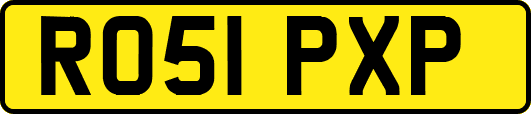 RO51PXP
