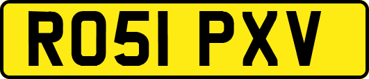 RO51PXV