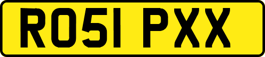 RO51PXX