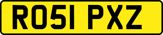 RO51PXZ