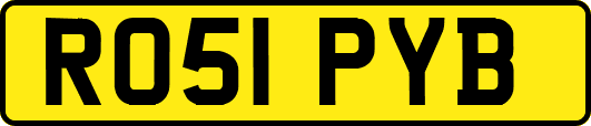 RO51PYB