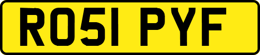 RO51PYF