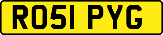 RO51PYG