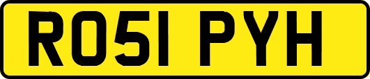 RO51PYH