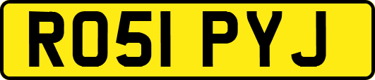 RO51PYJ