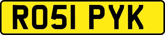 RO51PYK