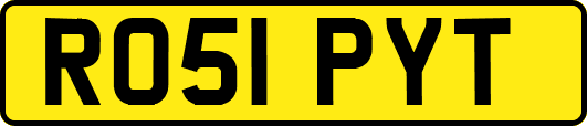 RO51PYT
