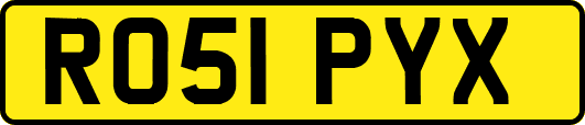 RO51PYX