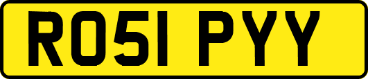 RO51PYY