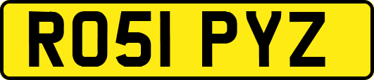 RO51PYZ