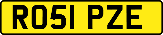 RO51PZE