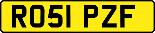RO51PZF