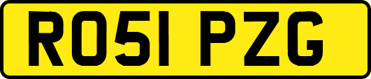RO51PZG