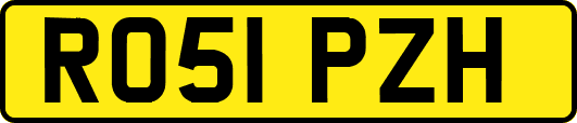 RO51PZH