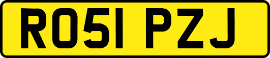 RO51PZJ