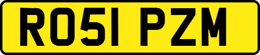 RO51PZM