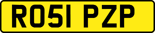 RO51PZP
