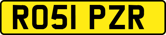 RO51PZR