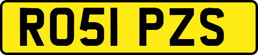 RO51PZS