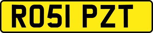 RO51PZT
