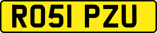 RO51PZU