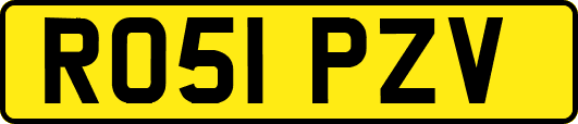 RO51PZV