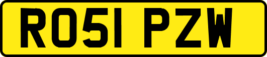 RO51PZW