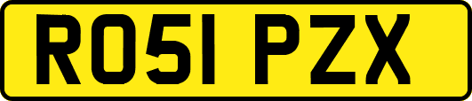 RO51PZX