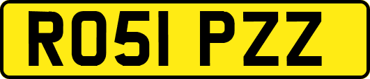 RO51PZZ