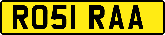 RO51RAA