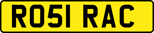 RO51RAC