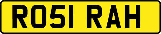 RO51RAH