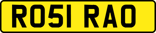 RO51RAO