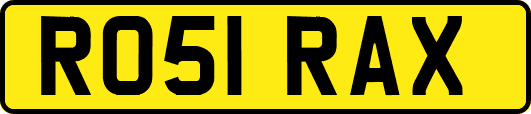 RO51RAX