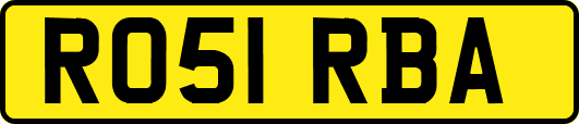 RO51RBA