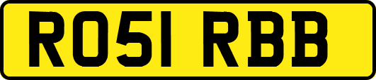 RO51RBB