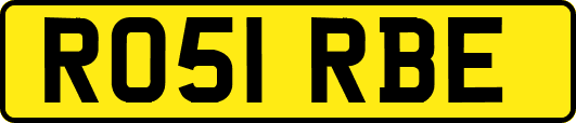 RO51RBE