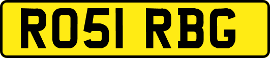 RO51RBG
