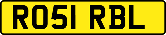 RO51RBL