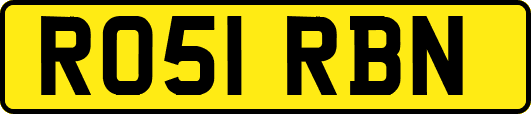 RO51RBN