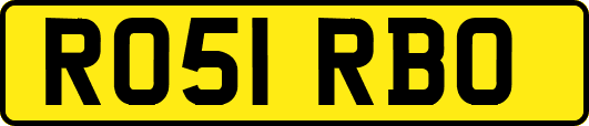 RO51RBO