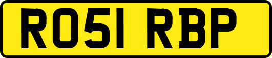 RO51RBP