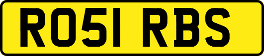RO51RBS