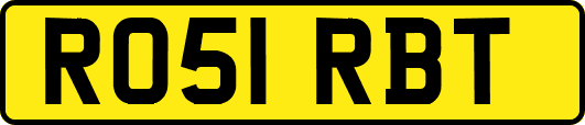 RO51RBT