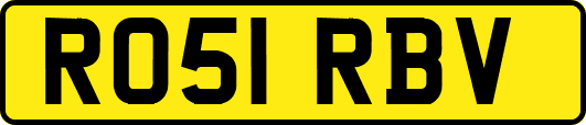 RO51RBV